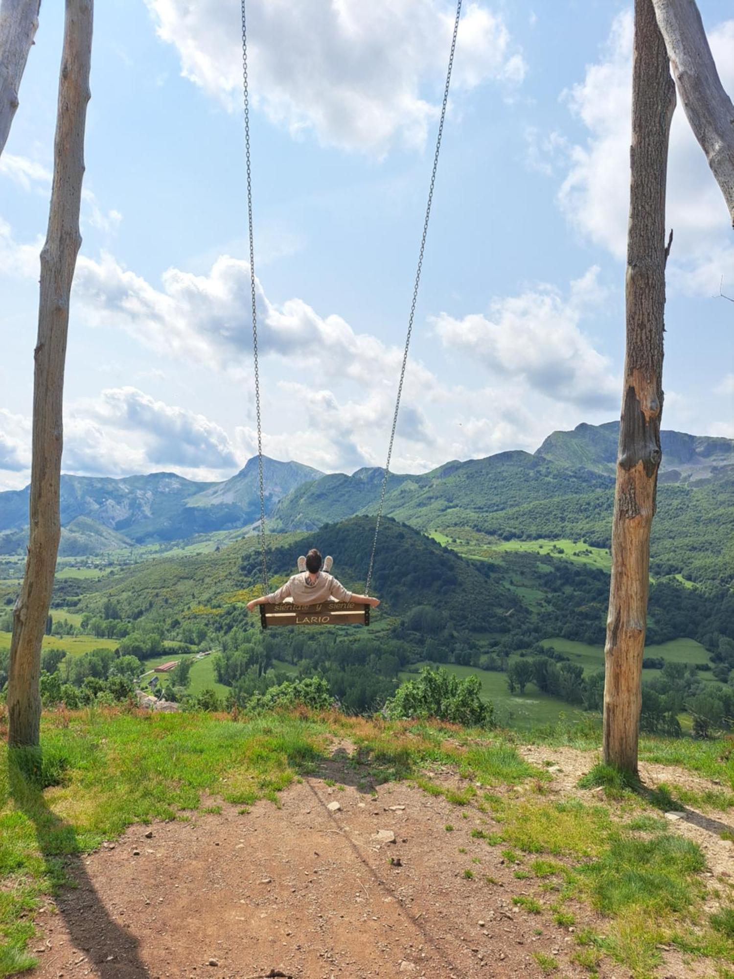 Hotel Rural Valle Del Tuejar Taranilla Ngoại thất bức ảnh